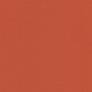 Sienna Kona Cotton Solids from Robert Kaufman by the Yard