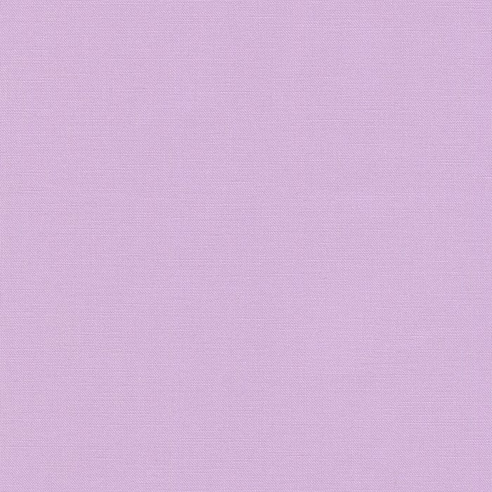 Thistle Kona Cotton Solids from Robert Kaufman by the Yard