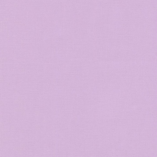 Thistle Kona Cotton Solids from Robert Kaufman by the Yard
