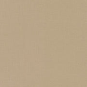 Stone Kona Cotton Solids from Robert Kaufman by the Yard