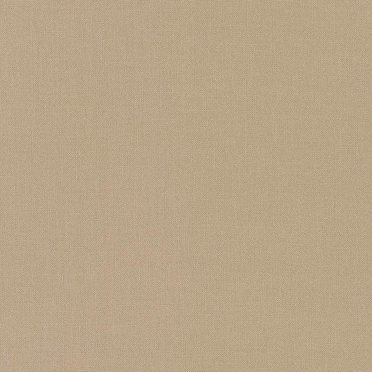 Stone Kona Cotton Solids from Robert Kaufman