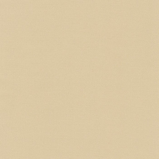 Tan Kona Cotton Solids from Robert Kaufman