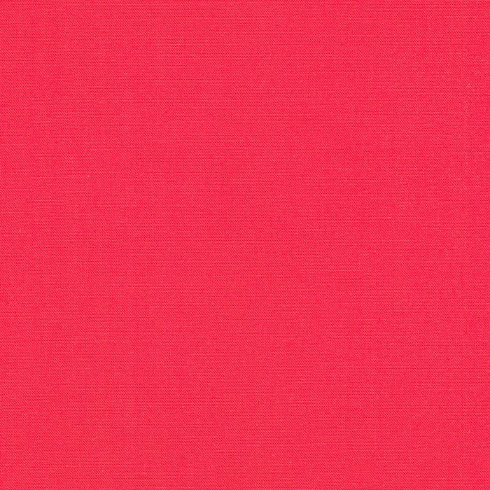 Watermelon Kona Cotton Solids from Robert Kaufman by the Yard