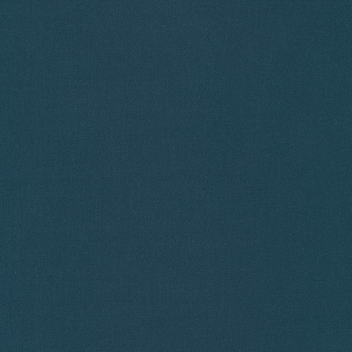 Windsor Kona Cotton Solids from Robert Kaufman by the Yard