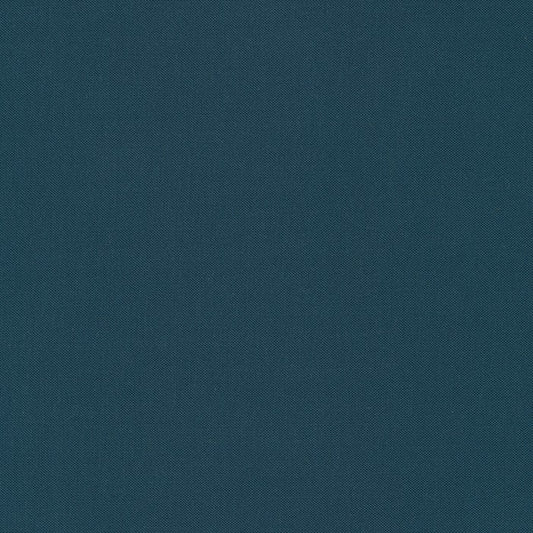 Windsor Kona Cotton Solids from Robert Kaufman