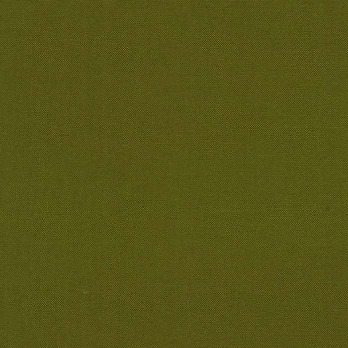 Avocado Kona Cotton Solids from Robert Kaufman by the Yard