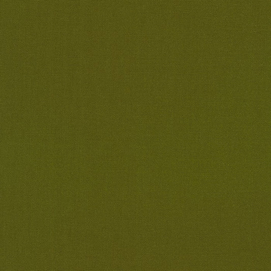 Avocado Kona Cotton Solids from Robert Kaufman by the Yard
