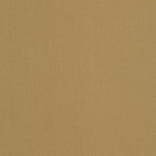 Biscuit Kona Cotton Solids from Robert Kaufman by the Yard