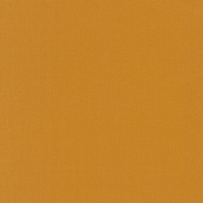 Yarrow Kona Cotton Solids from Robert Kaufman by the Yard
