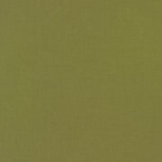 Ivy Kona Cotton Solids from Robert Kaufman by the Yard