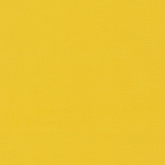Banana Pepper Kona Cotton Solids from Robert Kaufman
