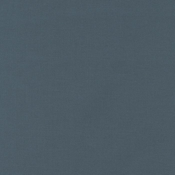 Chalkboard Kona Cotton Solids from Robert Kaufman
