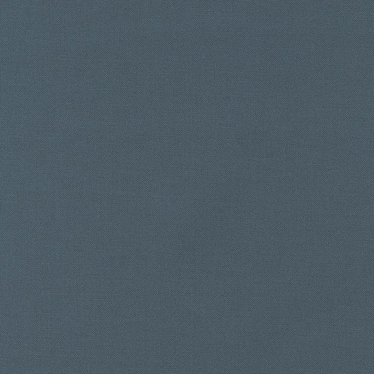 Chalkboard Kona Cotton Solids from Robert Kaufman