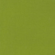 Gecko Kona Cotton Solids from Robert Kaufman by the Yard