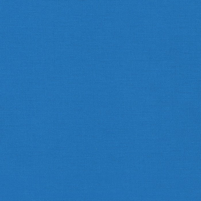 Harbor Kona Cotton Solids from Robert Kaufman by the Yard