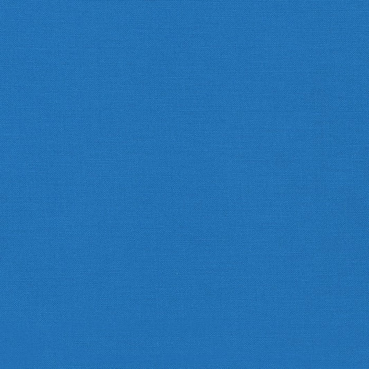 Harbor Kona Cotton Solids from Robert Kaufman by the Yard