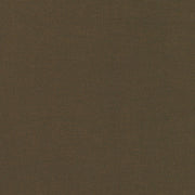 Otter Kona Cotton Solids from Robert Kaufman by the Yard