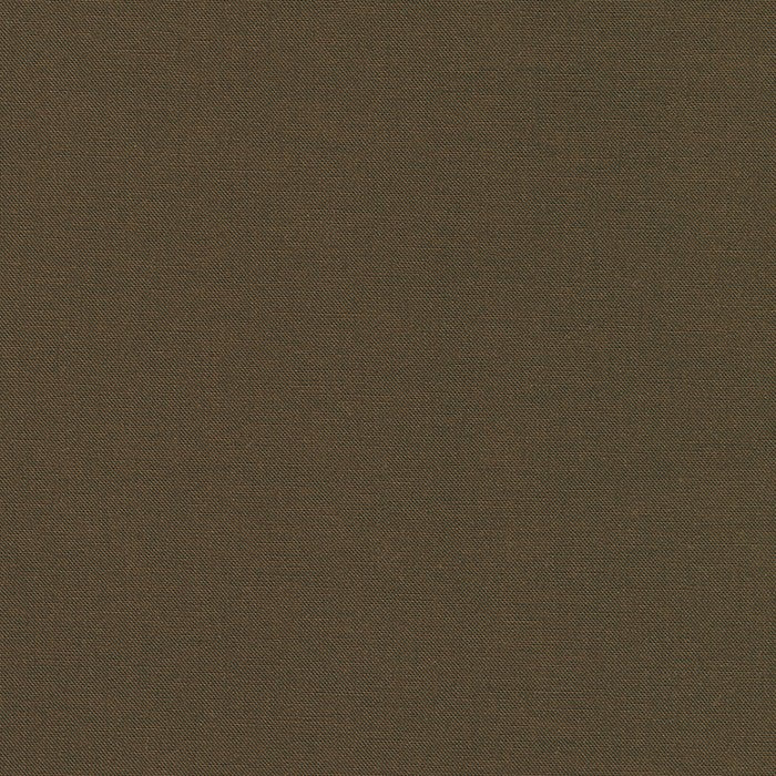 Otter Kona Cotton Solids from Robert Kaufman by the Yard