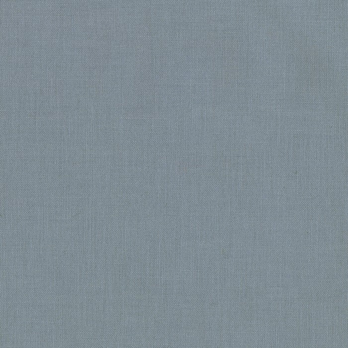 Shark Kona Cotton Solids from Robert Kaufman