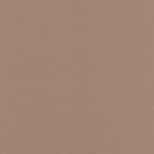 Suede Kona Cotton Solids from Robert Kaufman