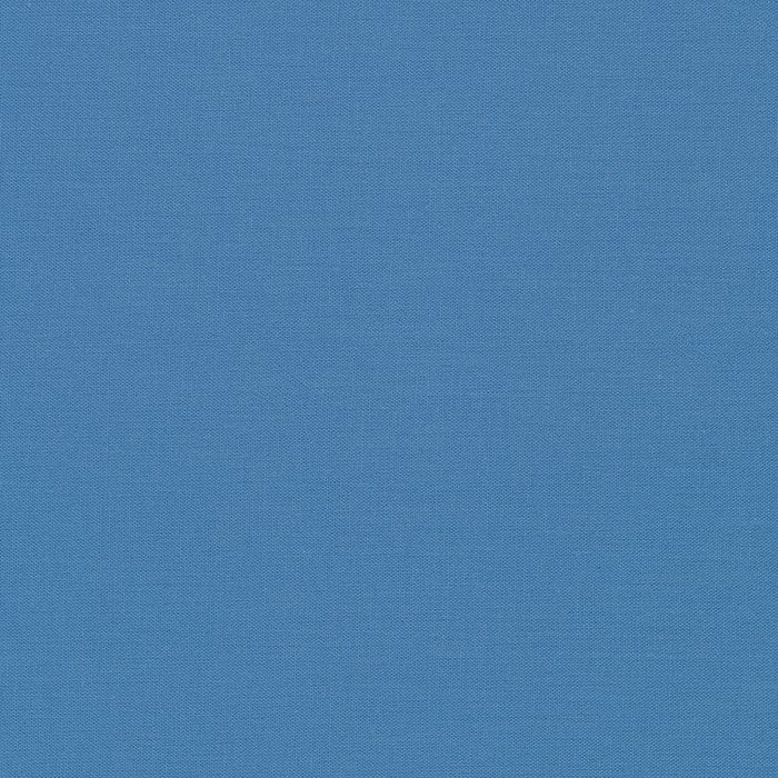 Evening Kona Cotton Solids from Robert Kaufman by the Yard