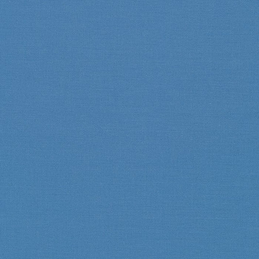 Evening Kona Cotton Solids from Robert Kaufman by the Yard