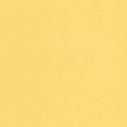 Lemon Kona Cotton Solids from Robert Kaufman by the Yard