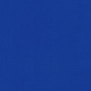 Ocean Kona Cotton Solids from Robert Kaufman by the Yard