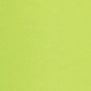 Sprout Kona Cotton Solids from Robert Kaufman by the Yard