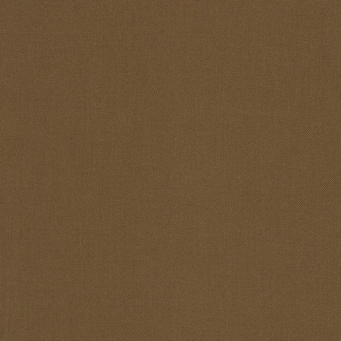 Sable Kona Cotton Solids from Robert Kaufman