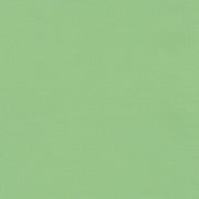 Spring Kona Cotton Solids from Robert Kaufman by the Yard