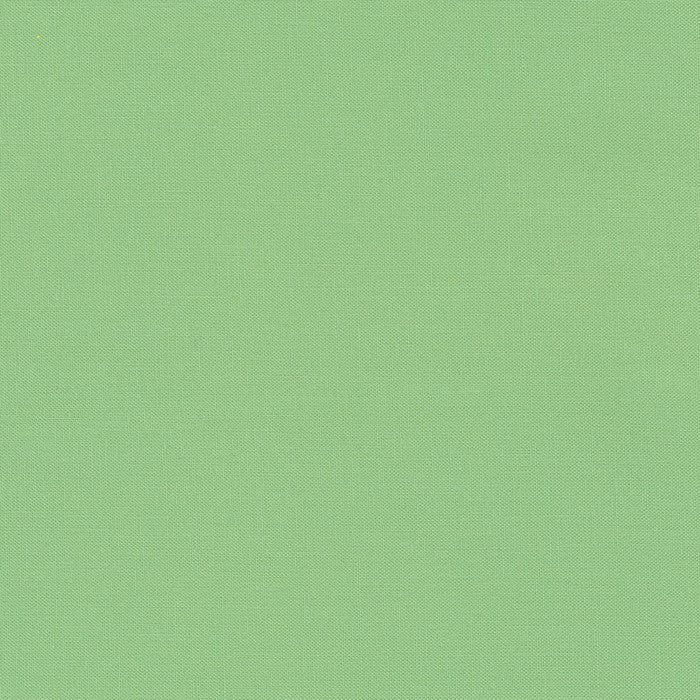 Spring Kona Cotton Solids from Robert Kaufman by the Yard
