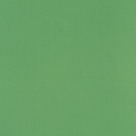Laurel Kona Cotton Solids from Robert Kaufman by the Yard