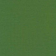 Palm Kona Cotton Solids from Robert Kaufman by the Yard