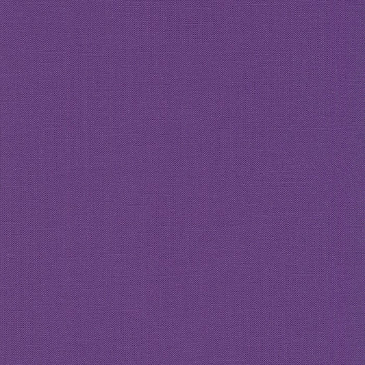 Tulip Kona Cotton Solids from Robert Kaufman