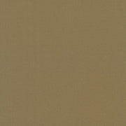 Herb Kona Cotton Solids from Robert Kaufman by the Yard