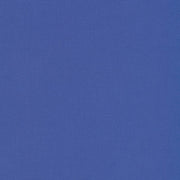 Lapis Kona Cotton Solids from Robert Kaufman by the Yard