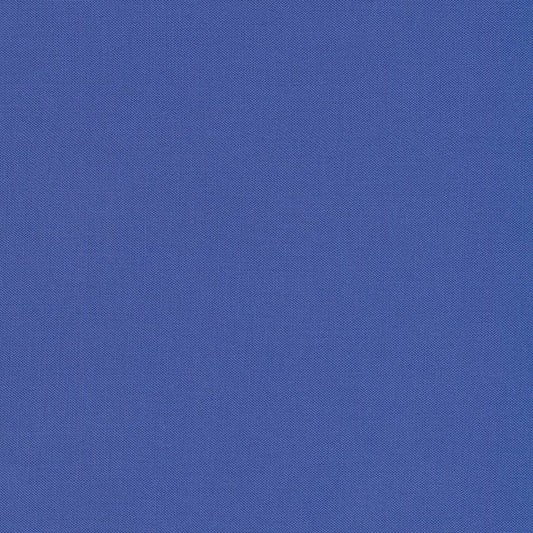 Lapis Kona Cotton Solids from Robert Kaufman by the Yard