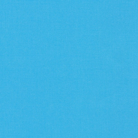 Alegria Kona Cotton Solids from Robert Kaufman