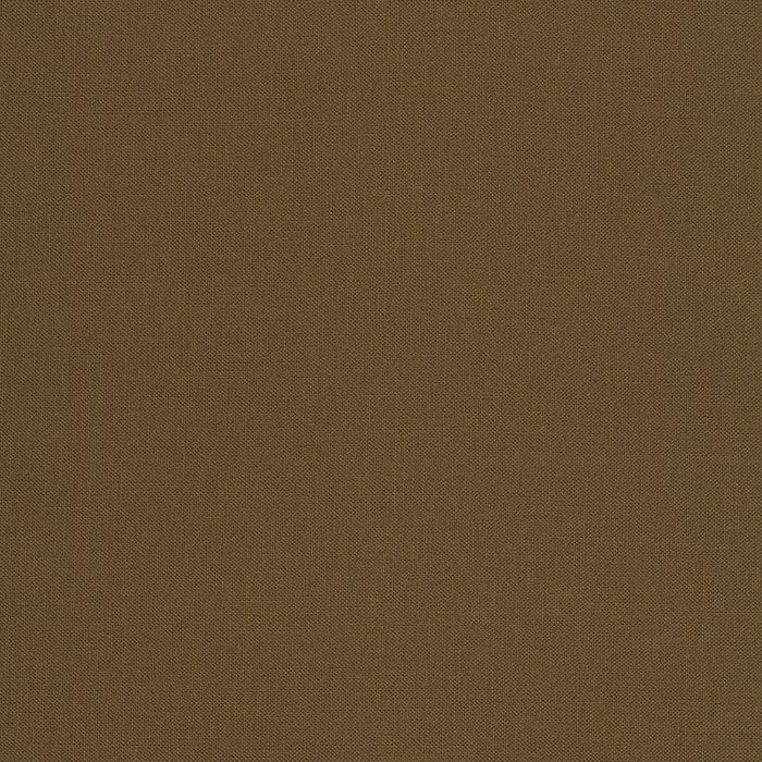 Cappuccino Kona Cotton Solids from Robert Kaufman by the Yard