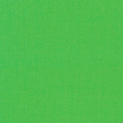 Leprechaun Kona Cotton Solids from Robert Kaufman by the Yard