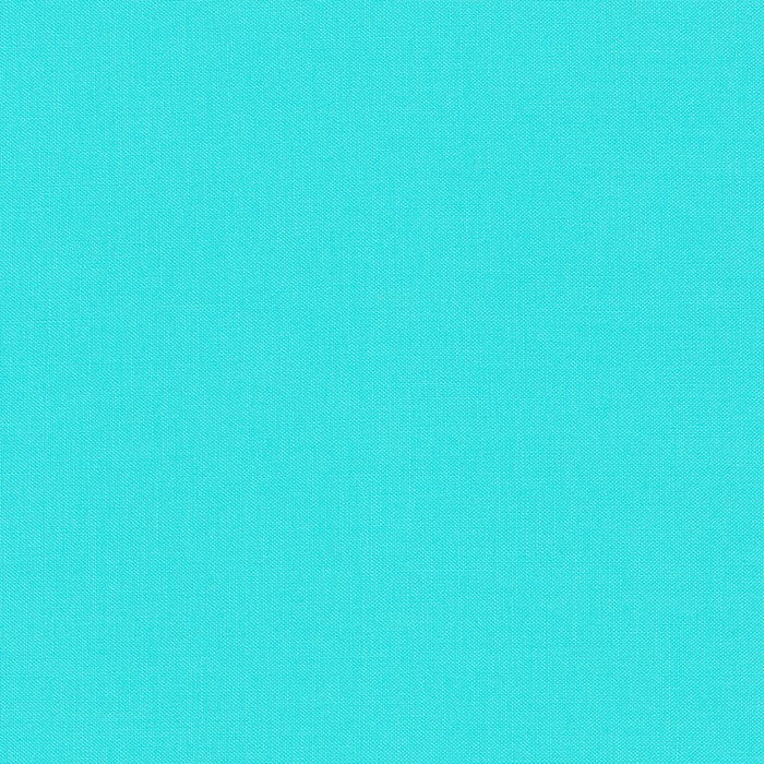 Capri Kona Cotton Solids from Robert Kaufman