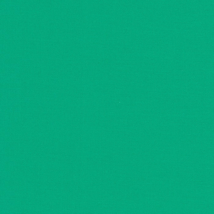 Kale Kona Cotton Solids from Robert Kaufman by the Yard