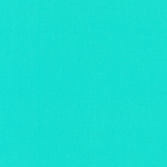 Pool Kona Cotton Solids from Robert Kaufman