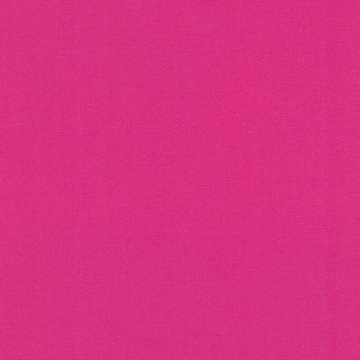 Valentine Kona Cotton Solids from Robert Kaufman by the Yard