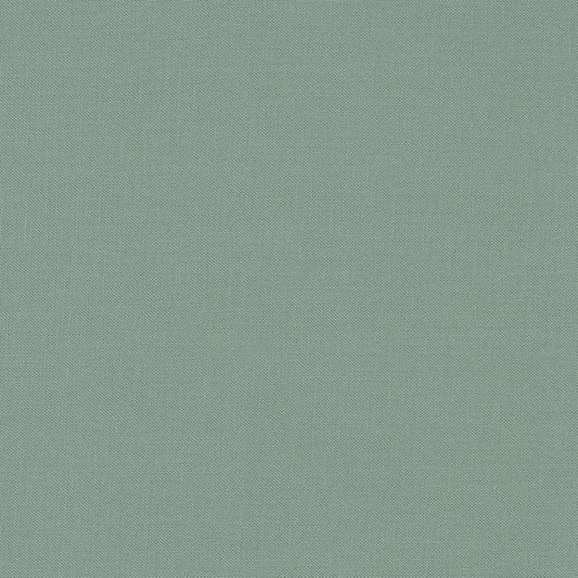 Shale Kona Cotton Solids from Robert Kaufman