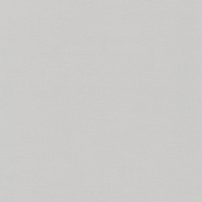 Shadow Kona Cotton Solids from Robert Kaufman by the Yard