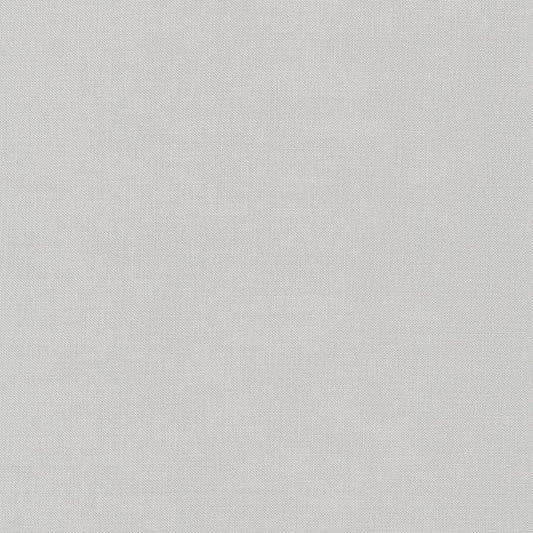 Shadow Kona Cotton Solids from Robert Kaufman by the Yard