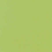 Cabbage Kona Cotton Solids from Robert Kaufman by the Yard