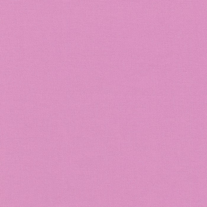 Ballerina Kona Cotton Solids from Robert Kaufman by the Yard